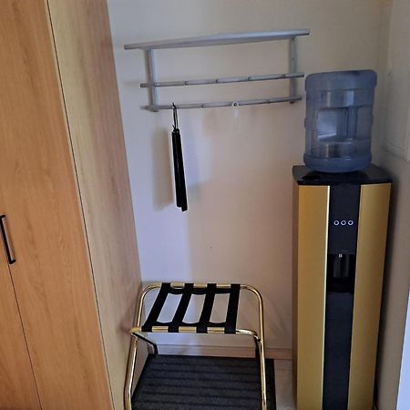 Emajoe Keeltekool Apartment 타르투 외부 사진